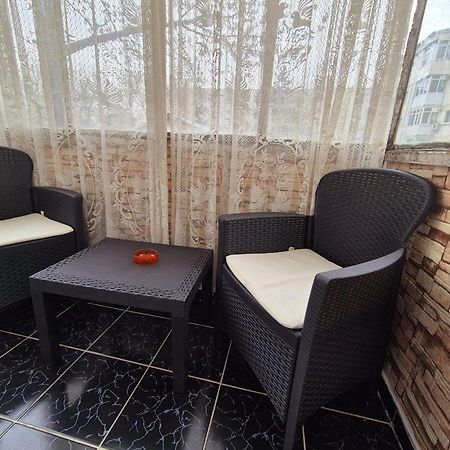 Lamaitei Residence Craiova Esterno foto